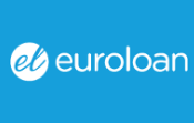 euroloan kredit logo