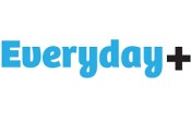 everyday plus lån logo