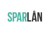 Sparlan logo