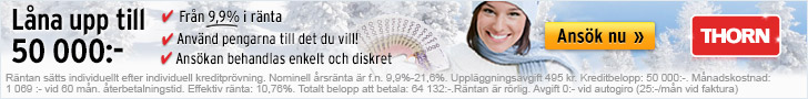 låna pengar utan uc kontroll