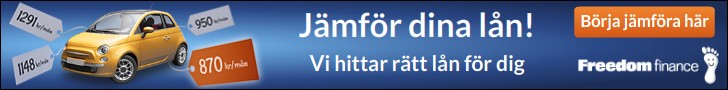 låna pengar utan uc med betalningsanmärkning